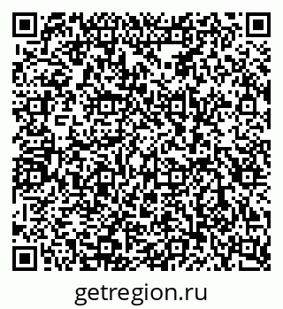79080821112