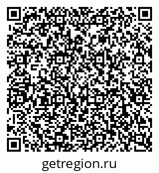 79080821113