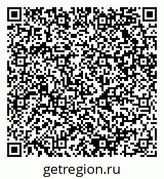 79080821118