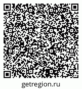 79080821119