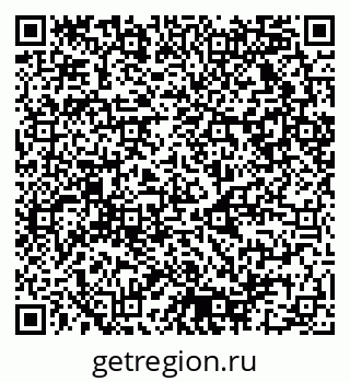 79080821121