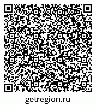 79080821128