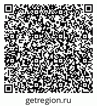 79080821136