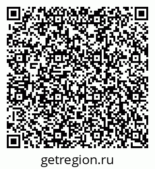 79080821139