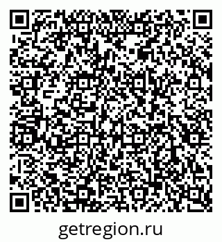 79080821156