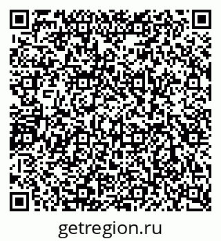 79080821162