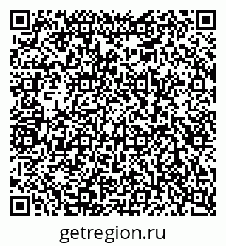 79080821167