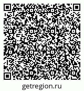 79080821465
