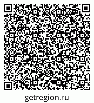 79080821467