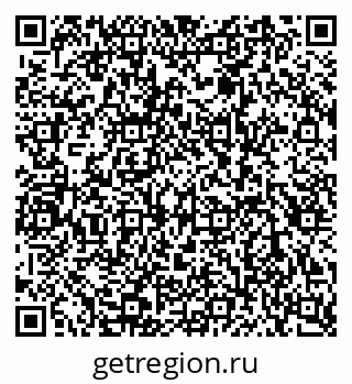 79080821468