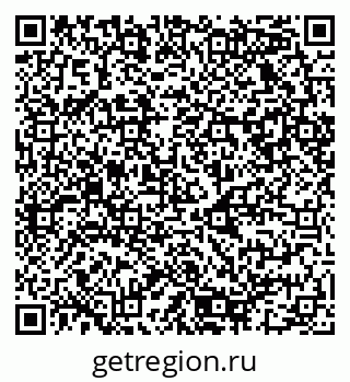 79080821480