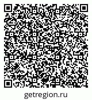 79080821486
