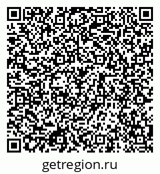 79080821495