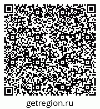 79080821498