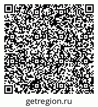 79080821501