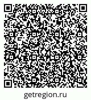 79080821505