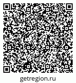 79080821509