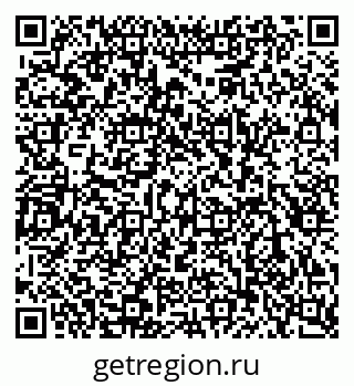 79080821516