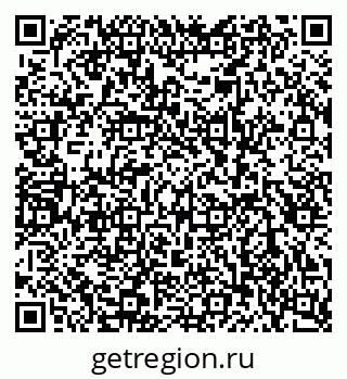 79080821519