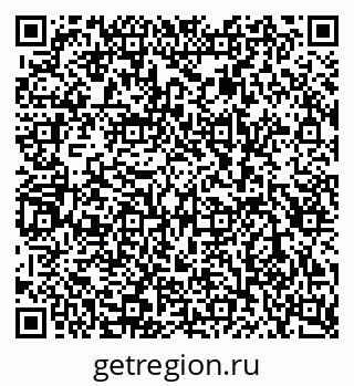 79080821520