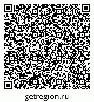 79080821530