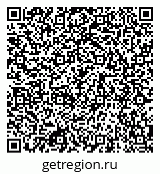 79080821531