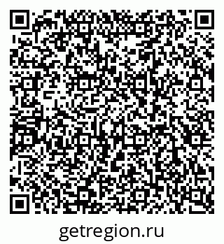 79080821538
