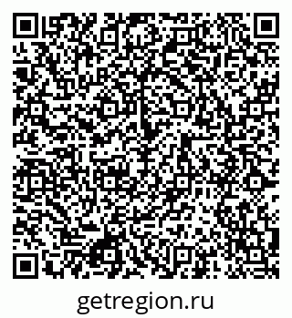 79080821542