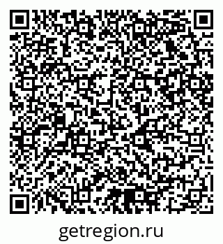79080821546
