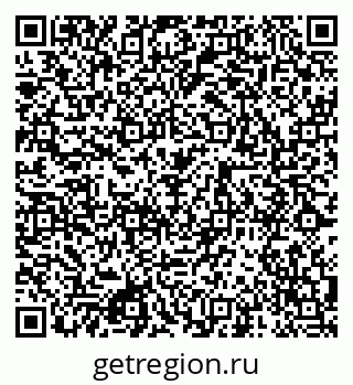 79080821552