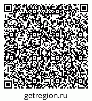 79080821553