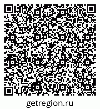 79080821560