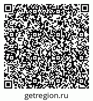 79080821570