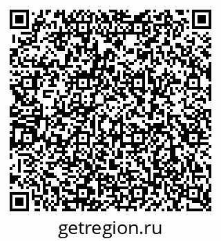 79080821574