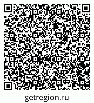 79080821577