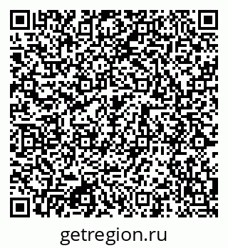 79080821583