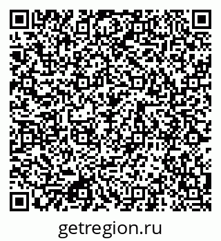 79080821599