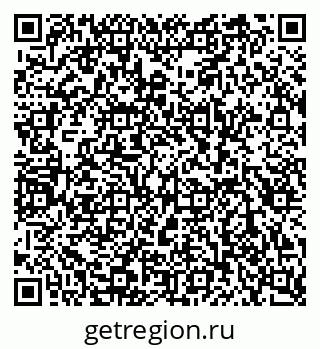 79080821603