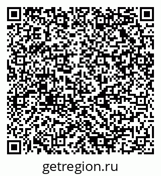 79080821605