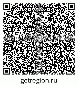 79080821610