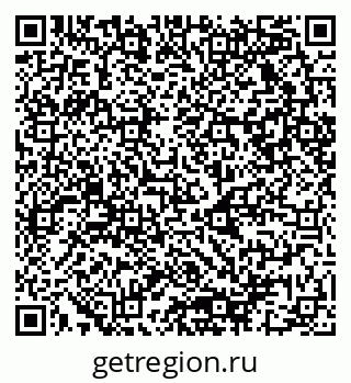 79080821611
