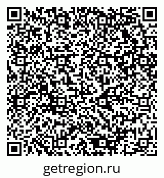 79080821617