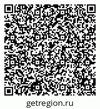 79080821627