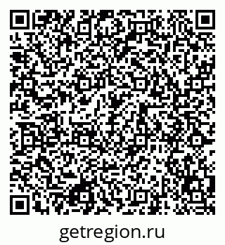 79080821631