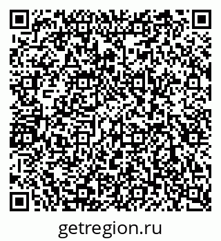 79080821634