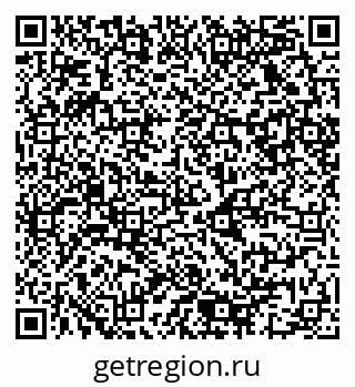 79080821641