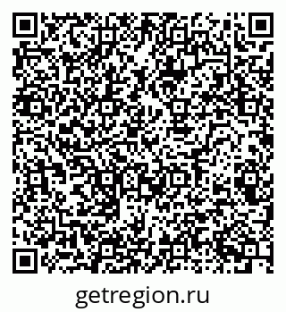 79080821646