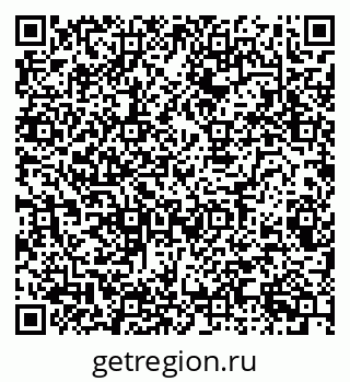 79080821652
