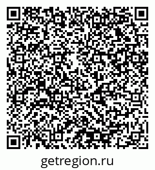 79080821658