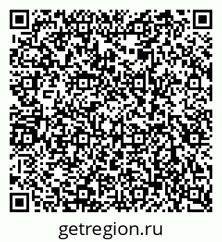 79080821659